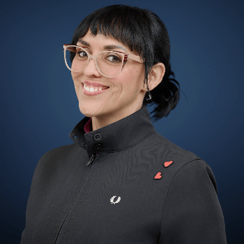 Associate's Avatar
